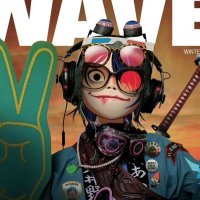 東善 (@dongshannn) 's Twitter Profile Photo