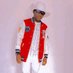 Yarima Dan Zamani (@yarima_dan24434) Twitter profile photo Yarima Dan Zamani (@yarima_dan24434) Twitter profile photo