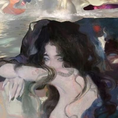 Itsjeongyoonoh's profile picture. 