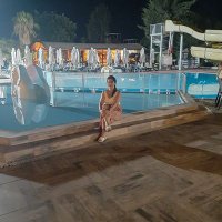 Meral Şenel (@meralenel7) 's Twitter Profile Photo