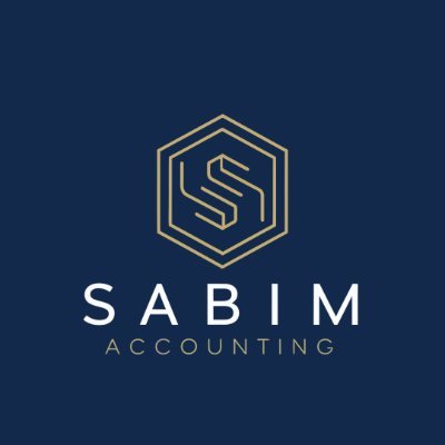 sabimaccounting's profile picture. At Sabim Accounting, our mission is to simplify your finances and help your business grow. We provide exceptional bookkeeping and tax preparation services.