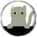 nekonare𓃠迷子ペット解決サイト (@nekonare_pets) Twitter profile photo nekonare𓃠迷子ペット解決サイト (@nekonare_pets) Twitter profile photo