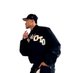 ᴅᴏɴ ♛ (@donoversees) Twitter profile photo ᴅᴏɴ ♛ (@donoversees) Twitter profile photo