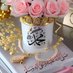 خاتم المرسلين 🇸🇦🍃🌺💐 (@al2hrsw) Twitter profile photo خاتم المرسلين 🇸🇦🍃🌺💐 (@al2hrsw) Twitter profile photo