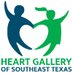 Heart Gallery of SETX (@hsetx14091) Twitter profile photo Heart Gallery of SETX (@hsetx14091) Twitter profile photo