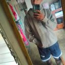 Mabel Fox - @MadgeMorse72708 - Twitter