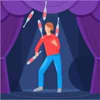 Ibrahim Azeez (@ibrahimaze37522) 's Twitter Profile