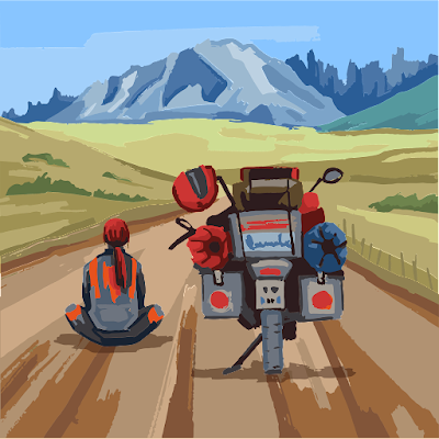 tonche694110's profile picture. 