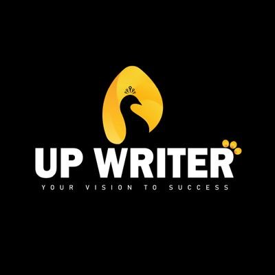 digitalUpwriter's profile picture. 𝗨𝗣𝗪𝗥𝗜𝗧𝗘𝗥 is a company that helps people who are thinking of becoming a writer.  For the purpose of your writing ability, we will help you to develop...