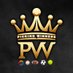 Picking Winners (@pickingwinnerss) Twitter profile photo Picking Winners (@pickingwinnerss) Twitter profile photo