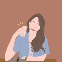 まーちゃんずcook🍙 (@mari__cook) 's Twitter Profile