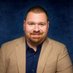 Alexandre Tétreault (@alextetreault_) Twitter profile photo Alexandre Tétreault (@alextetreault_) Twitter profile photo