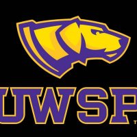 UWSP Golf (@uwsp_golf) 's Twitter Profile