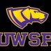 UWSP Golf (@uwsp_golf) Twitter profile photo UWSP Golf (@uwsp_golf) Twitter profile photo