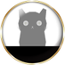 Find MissingPets.jp | 迷子ペット解決サイト運営 (@nekonare_sub) Twitter profile photo Find MissingPets.jp | 迷子ペット解決サイト運営 (@nekonare_sub) Twitter profile photo