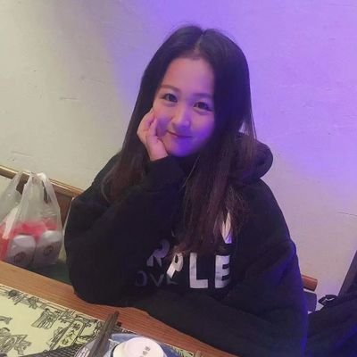 an61910's profile picture. Polyurethane sealant, automotive glass glueconstruction glue etc
 top sealant manufacturers in China
whatsapp：+8617353408468
wechat：17353408468