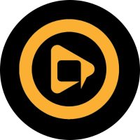 OTalk (@otalkweb3) Twitter profile photo