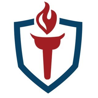 Providing online guides and resources about college degrees, universities, higher education options, accelerated programs, and financial aid.