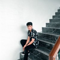 Fajar Guntoro (@fajarguntoro27) 's Twitter Profile
