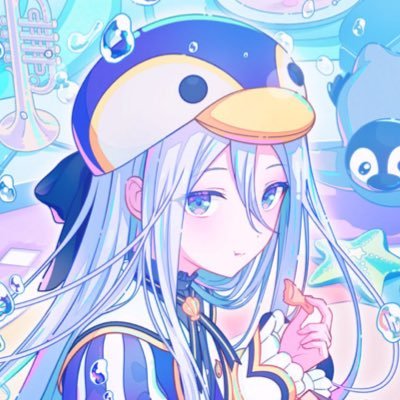 Jam 🍒さんのプロフィール画像