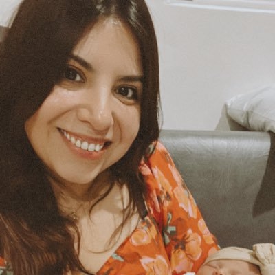 taniamoont's profile picture. 𝘛𝘩𝘦 𝘴𝘵𝘰𝘳𝘪𝘦𝘴 𝘸𝘦 𝘭𝘰𝘷𝘦 𝘣𝘦𝘴𝘵, 𝘥𝘰 𝘭𝘪𝘷𝘦 𝘪𝘯 𝘶𝘴 𝘧𝘰𝘳𝘦𝘷𝘦𝘳. ✨📖