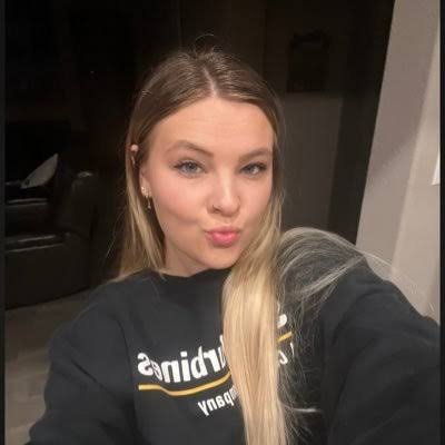 CarmellaCa70417's profile picture. Hello lovely family and friends 😍, I'm gentle and cute with honesty and trustfully 💕💕💕