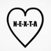 NEXTΛ (@nextrastage_kig) Twitter profile photo NEXTΛ (@nextrastage_kig) Twitter profile photo