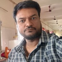 Bijay Mehta (@bijaymehtaji) 's Twitter Profile