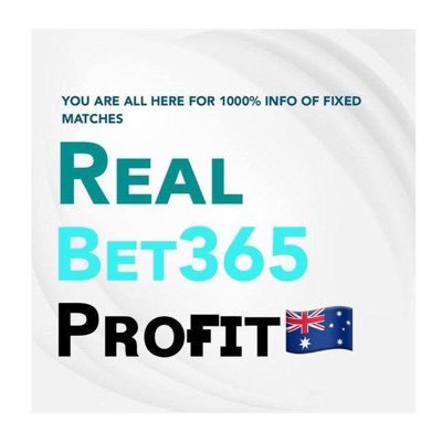 Click on the link in my Bio to join our Telegram vip group for correct score games bet 👇👇👇👇👇👇👇