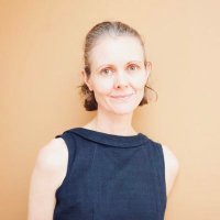 Kathy Burgoine (@kburgoine) 's Twitter Profile