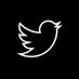 halem (@halem6983halem) Twitter profile photo halem (@halem6983halem) Twitter profile photo