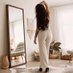Olivia Eden (@oliviaedenot) Twitter profile photo Olivia Eden (@oliviaedenot) Twitter profile photo