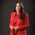 Kenia Lora (@kenialora) Twitter profile photo Kenia Lora (@kenialora) Twitter profile photo