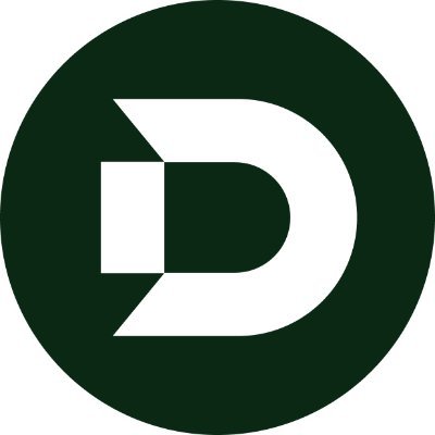 aideskapp's profile picture. Save thousands on customer support. AI Desk works 24/7, boosts client satisfaction, and drives sales 🚀