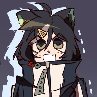 SHIBAさんのプロフィール画像