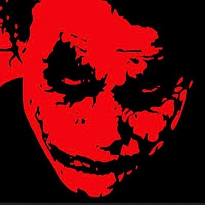 Coogmeister Profile