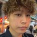 稲葉友翼 (@hgchannelkosiki) Twitter profile photo 稲葉友翼 (@hgchannelkosiki) Twitter profile photo