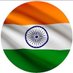 Balachandra B (@2ba20cv015) Twitter profile photo