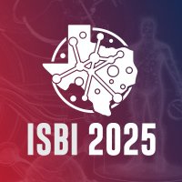 IEEE International Symposium on Biomedical Imaging (@ieeeisbi) 's Twitter Profile
