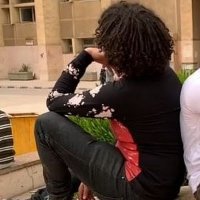 mohamed ahmed (@mohamedahm26264) Twitter profile photo