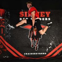 Patrick Mccartney (@patrickmcc97270) 's Twitter Profile Photo Patrick Mccartney (@patrickmcc97270) 's Twitter Profile Photo