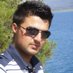Ali Çetin (@alictn87) Twitter profile photo Ali Çetin (@alictn87) Twitter profile photo