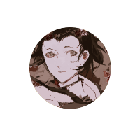 ᅠᅠᅠᅠᅠ ANTE — - mortalᅠ (@moribent) 's Twitter Profile Photo