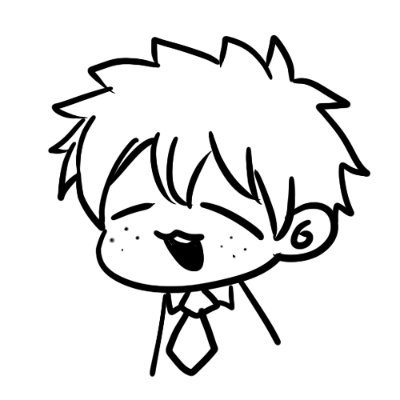 t0m0t_jm's profile picture. 💥🥦/🍰🥦/他雑多