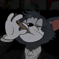 Dr.YOU (@engr424) 's Twitter Profile