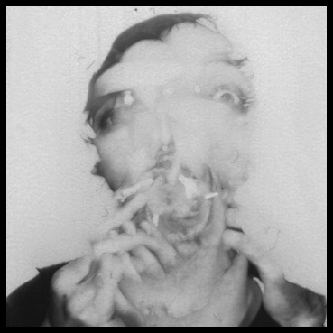 doktorrwubit's profile picture. Specialist in strange brain activity. Media explorer, in search for all outer and inner understanding. Art is the passion, Film is the brush, Love is the way!