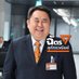 ฉัตร สุภัทรวณิชย์ (@torchatr) Twitter profile photo ฉัตร สุภัทรวณิชย์ (@torchatr) Twitter profile photo
