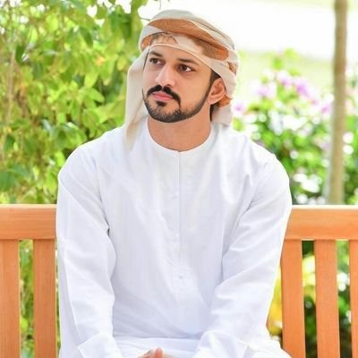 اللهم انصر المسلمين فى كل مكان
اللهم انصر إخواننا المجاهدين في سبيلك في كل مكان
امـيـن