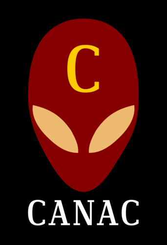 ilcanac's profile picture. 