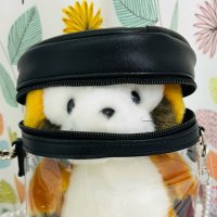 モズ@お取引 (@mozu_deal) Twitter profile photo